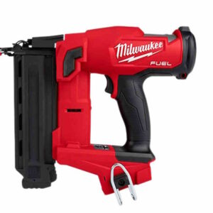 MILWAUKEE 2746-20 M18 Fuel 18GA Brad Nailer (Tool Only)