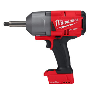 MILWAUKEE 2769-20 M18 Fuel 1/2" High Torque Impact Wrench (Tool Only)
