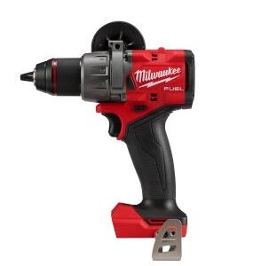 MILWAUKEE 2904-20 M18 FUEL™  1/2" Hammer Drill/Driver (Tool Only)