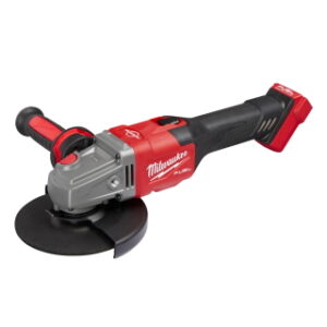 MILWAUKEE 2981-20 M18 Fuel 4-1/2" - 6" Grinder (Tool Only)