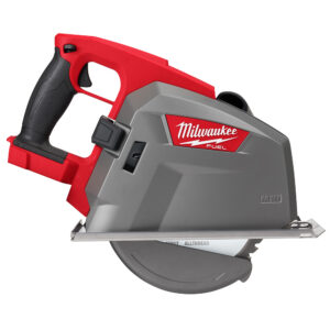 MILWAUKEE 2982-20 M18 Fuel 8" Metal Cutting Circular Saw (Tool Only)