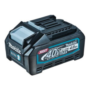 MAKITA BL4040 40V XGT 4.0Ah Battery