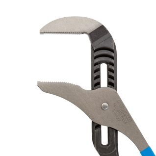 CHANNELLOCK CHA-480 20-1/4" Straight Jaw Tongue & Groove Pliers - Image 3