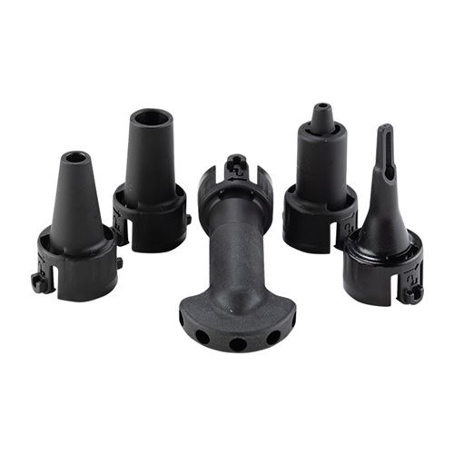 MAKITA DAS180Z 18V LXT BL 4-Speed Dust Blower Tool Only - Image 2