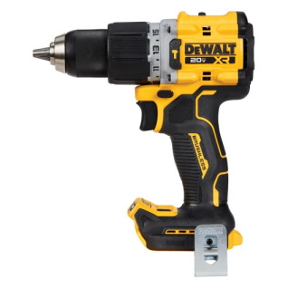 DEWALT DCD805B 20V XR Compact Hammerdrill Driver Tool Only - Image 2