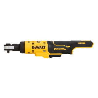 DEWALT DCF504B 12V MAX* XTREME 1/4" Ratchet (Tool Only) - Image 2