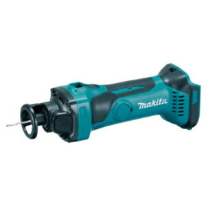 MAKITA  DCO180Z 18V LXT Drywall Cutout Tool