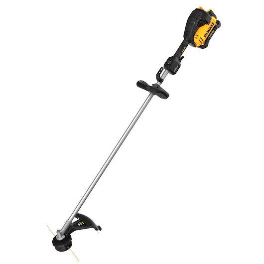 DEWALT DCST980B 60V PRO BL 17.5" String Trimmer Bare Tool - Image 3