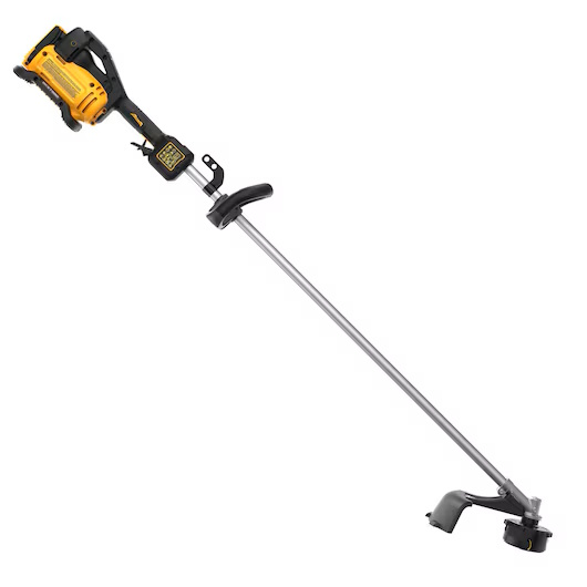 DEWALT DCST980B 60V PRO BL 17.5" String Trimmer Bare Tool - Image 4