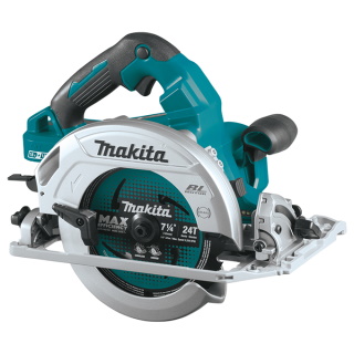 MAKITA DHS782Z 18Vx2 LXT BL 7-1/4" Circular Saw (Tool Only)
