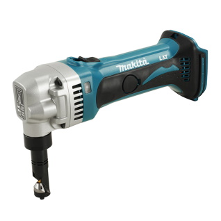 MAKITA DJN161Z 18V LXT Nibbler 16G (Tool Only)