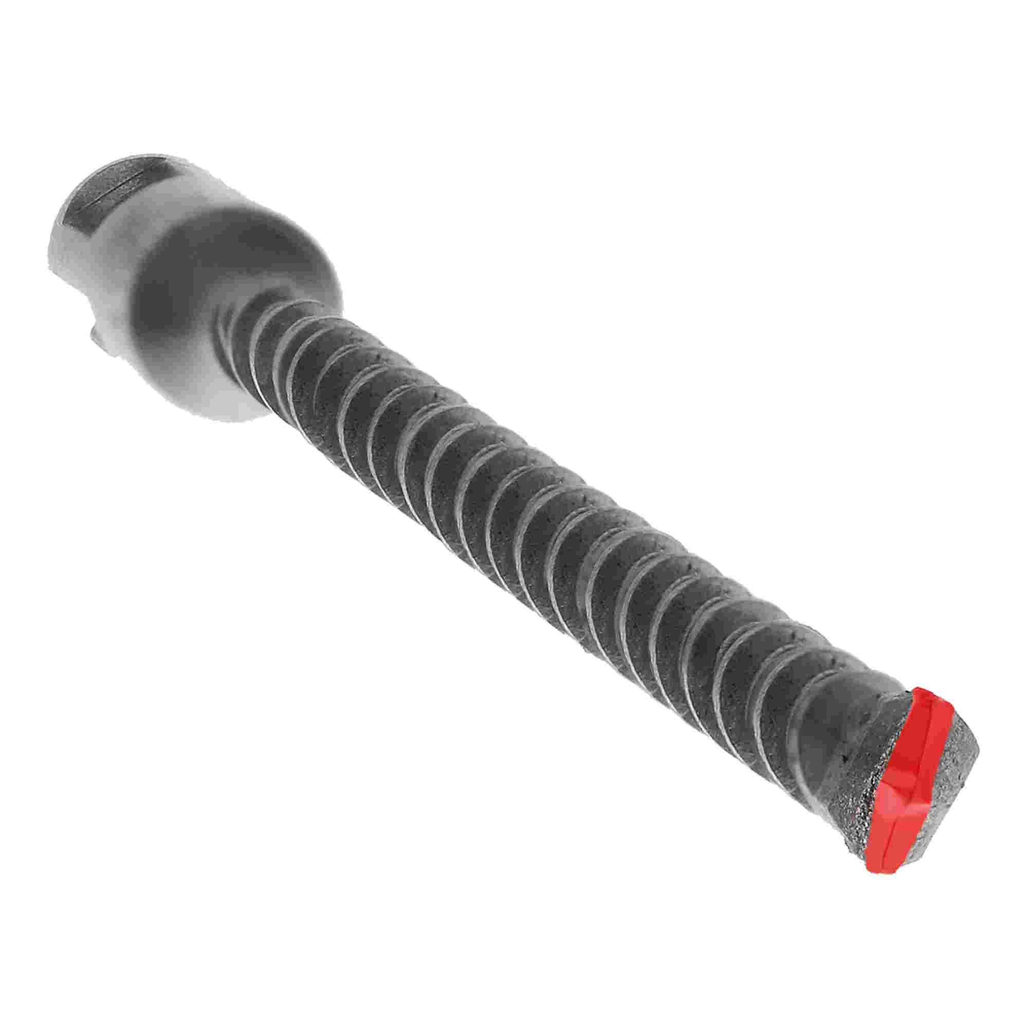 DIABLO DMAPL2120 SDS-Plus 2 Cutter 7/32" X 10" X 12" - Image 3