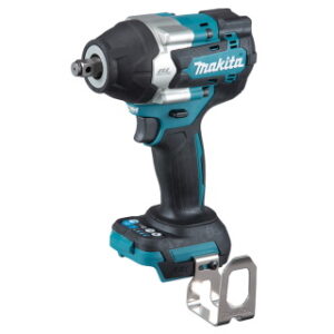 MAKITA DTW700XVZ 18V LXT BL 1/2" Impact Wrench (Tool Only)