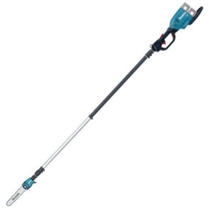 MAKITA DUA251Z 18Vx2 LXT BL Telescopic Pole Saw (Tool Only)