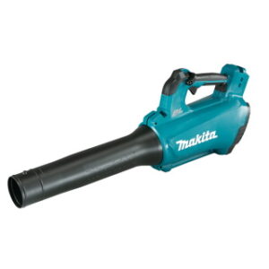MAKITA DUB184Z 18V LXT Brushless Blower (Tool Only)