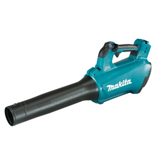 MAKITA DUB184Z 18V LXT Brushless Blower (Tool Only)