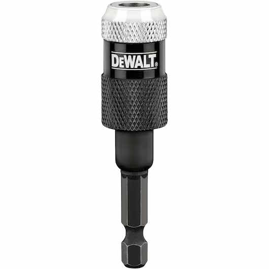 Milwaukee Shockwave 48-32-4311 Double Ended Impact Bit – PH2 / SQ2 Combo