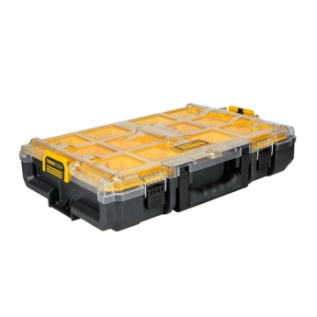 DEWALT DWST08040 ToughSystem® 2.0 Full-Size Organizer - Image 3