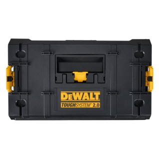 DEWALT DWST08320 ToughSystem® 2.0 Two-Drawer Unit - Image 4