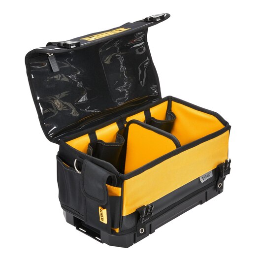 DEWALT DWST17623 TSTAK Covered Tool Bag - Image 2