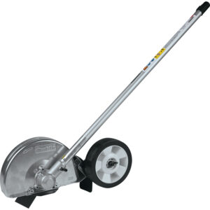 MAKITA EE400MP Edger Attachment