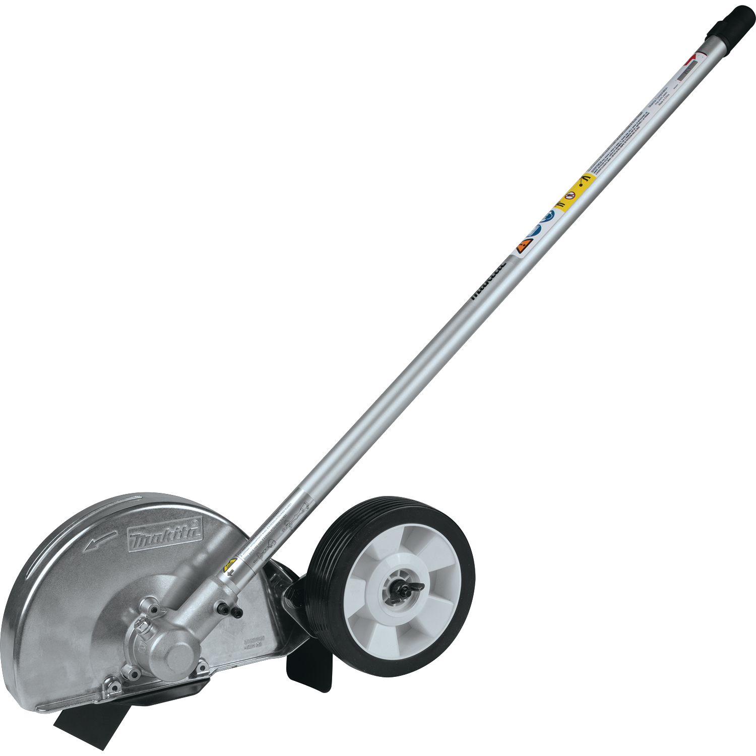 MAKITA EE400MP Edger Attachment