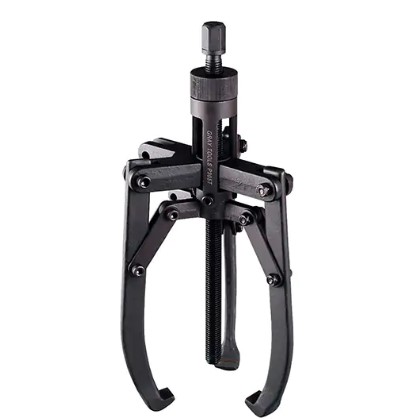 GRAY TOOLS GRY-P2308T 8 Ton 2/3 Jaw Puller