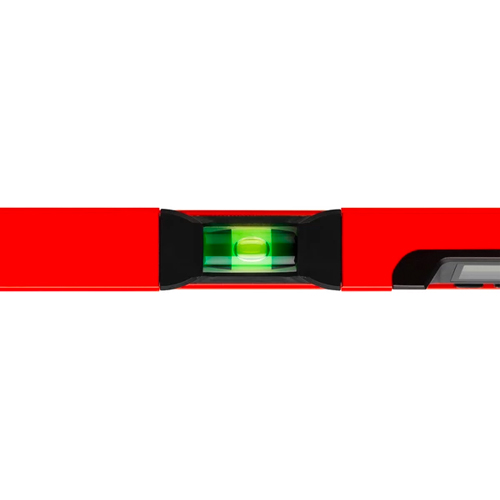 SOLA LSB24D Big Red Box Beam 24" Digital Level - Image 2