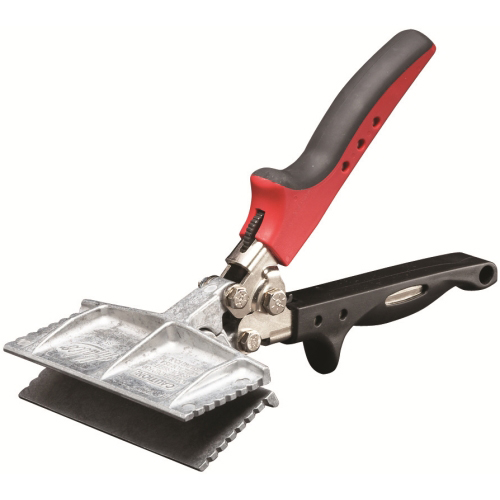 MALCO MAL-S5R 5" Hand Seamer