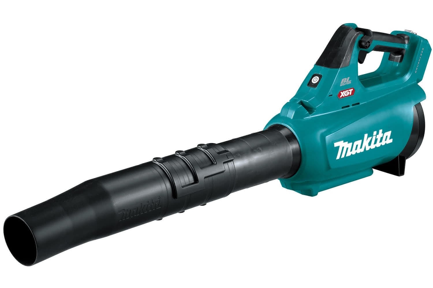 MAKITA UB001GZ 40Vmax XGT BL Blower (Tool Only)
