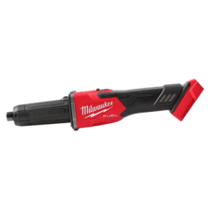 MILWAUKEE 2939-20 M18 FUEL™  Braking Die Grinder, Slide Switch