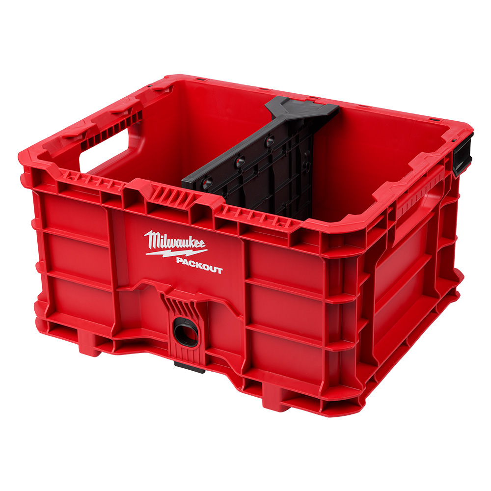 MILWAUKEE 48-22-8040 Divider for PACKOUT Crate - Image 3