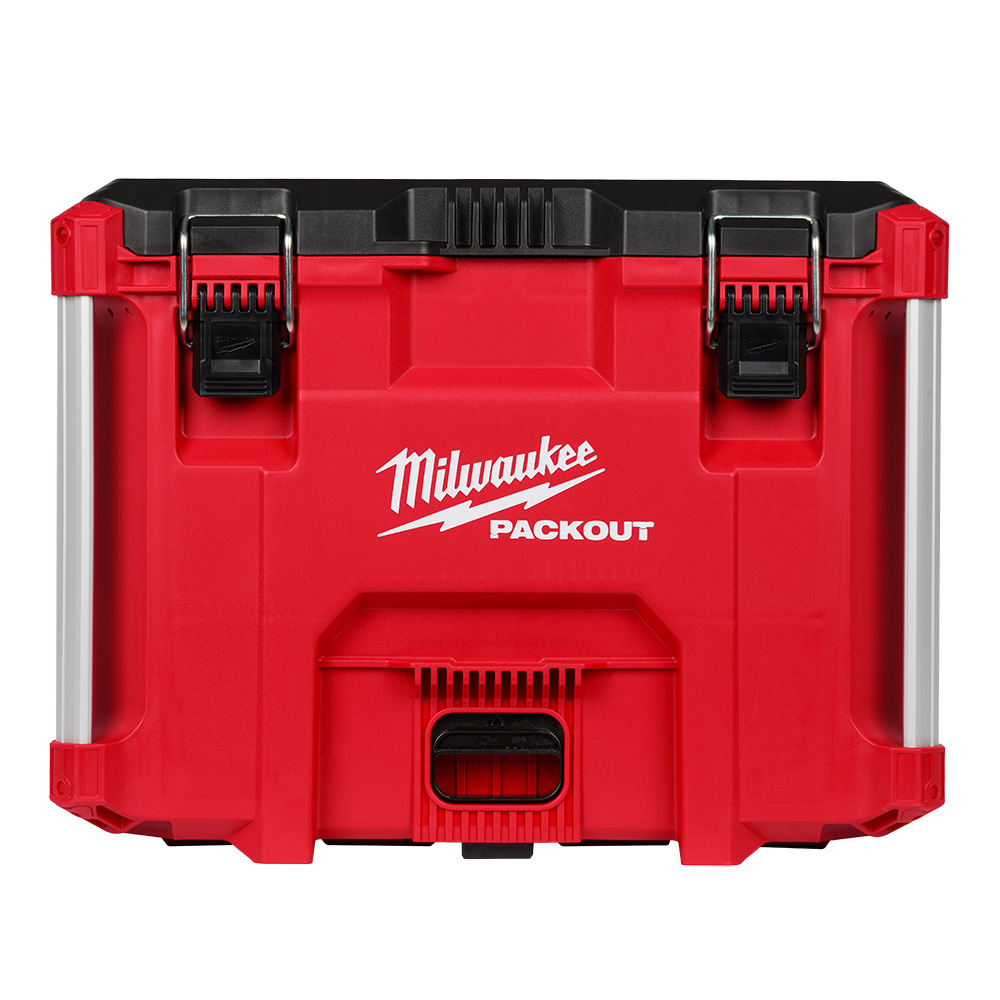 MILWAUKEE 48-22-8429 PACKOUT XL Tool Box - Image 3