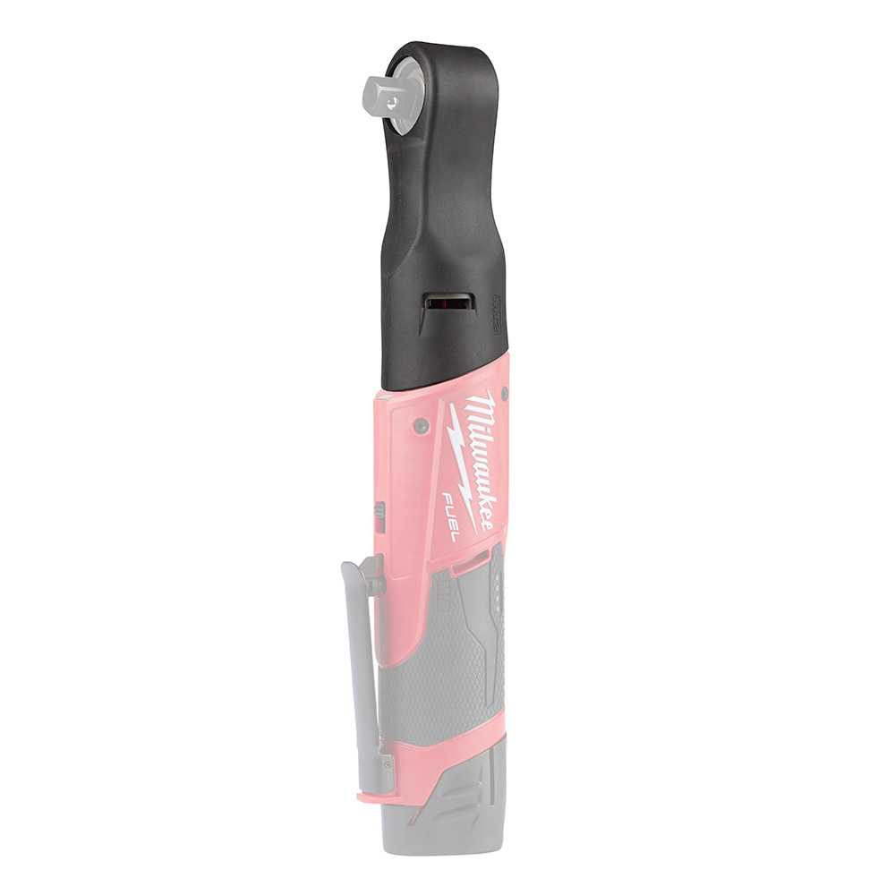 MILWAUKEE 49-16-2558 M12 Fuel Ratchet 1/2" Boot - Image 2