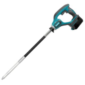 MAKITA DVR850Z 18V LXT 94.5" Concrete Vibrator (Tool Only)