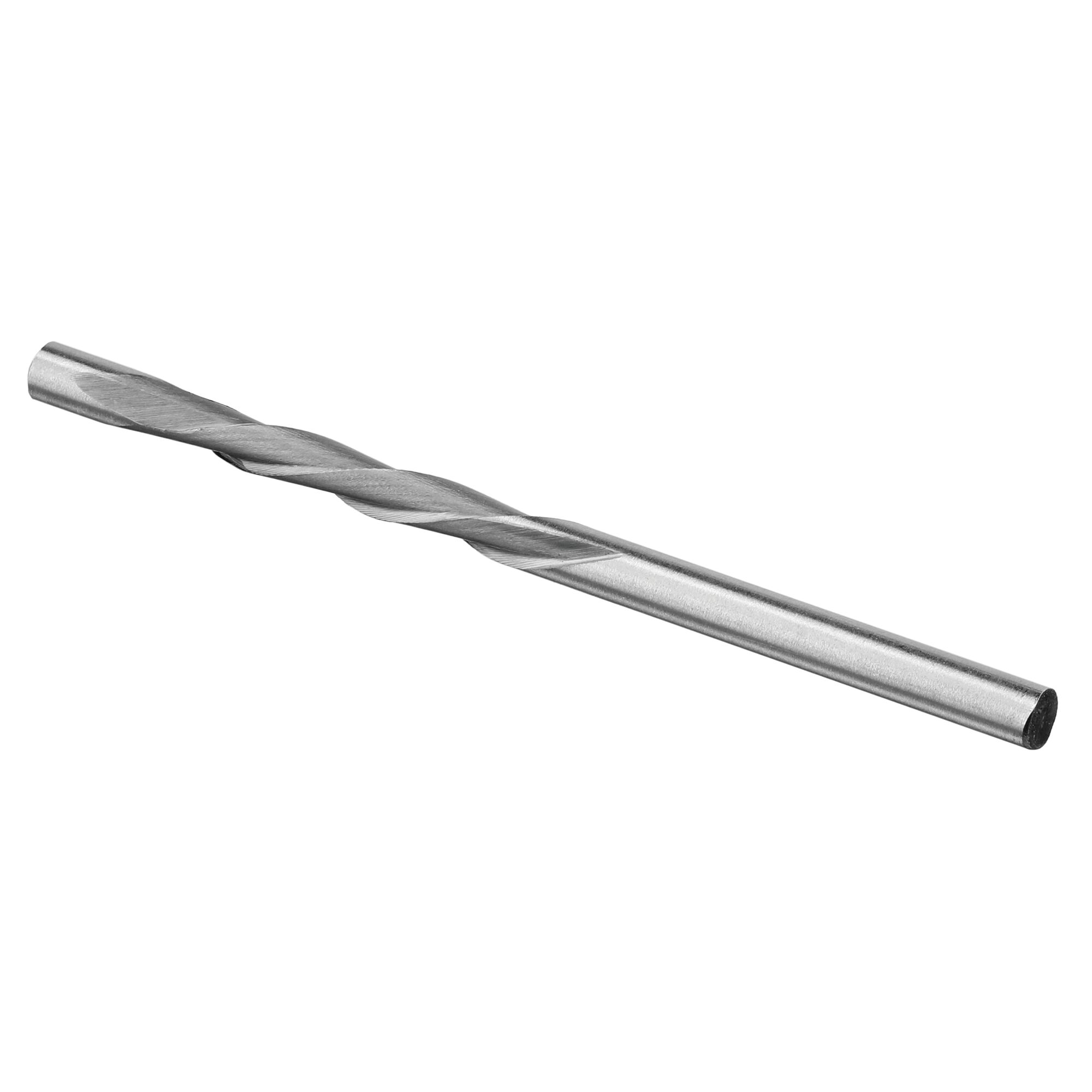 DEWALT DWAPP18020 1/8" DWALL PILOTPOINT Cutout Bit 20PK - Image 2