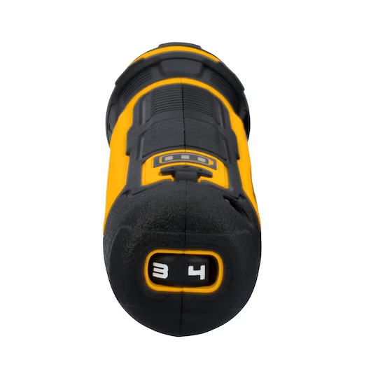 DEWALT DWHT66719 14PC Cordless Screwdriver with FLEXDRIVE™ Control - Image 9