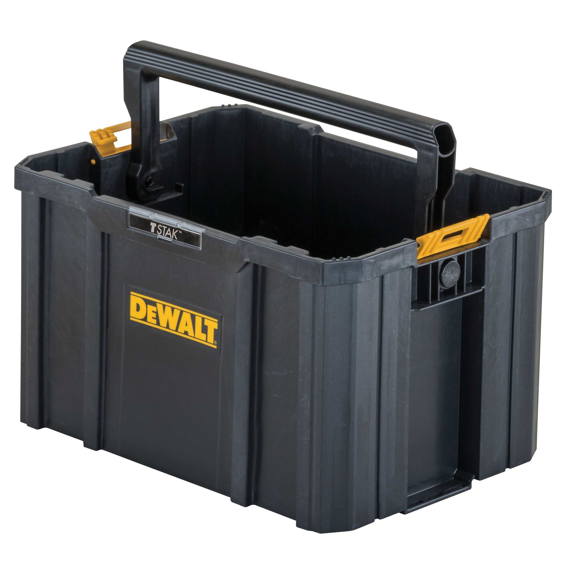 DEWALT DWST17809 TSTAK Tote