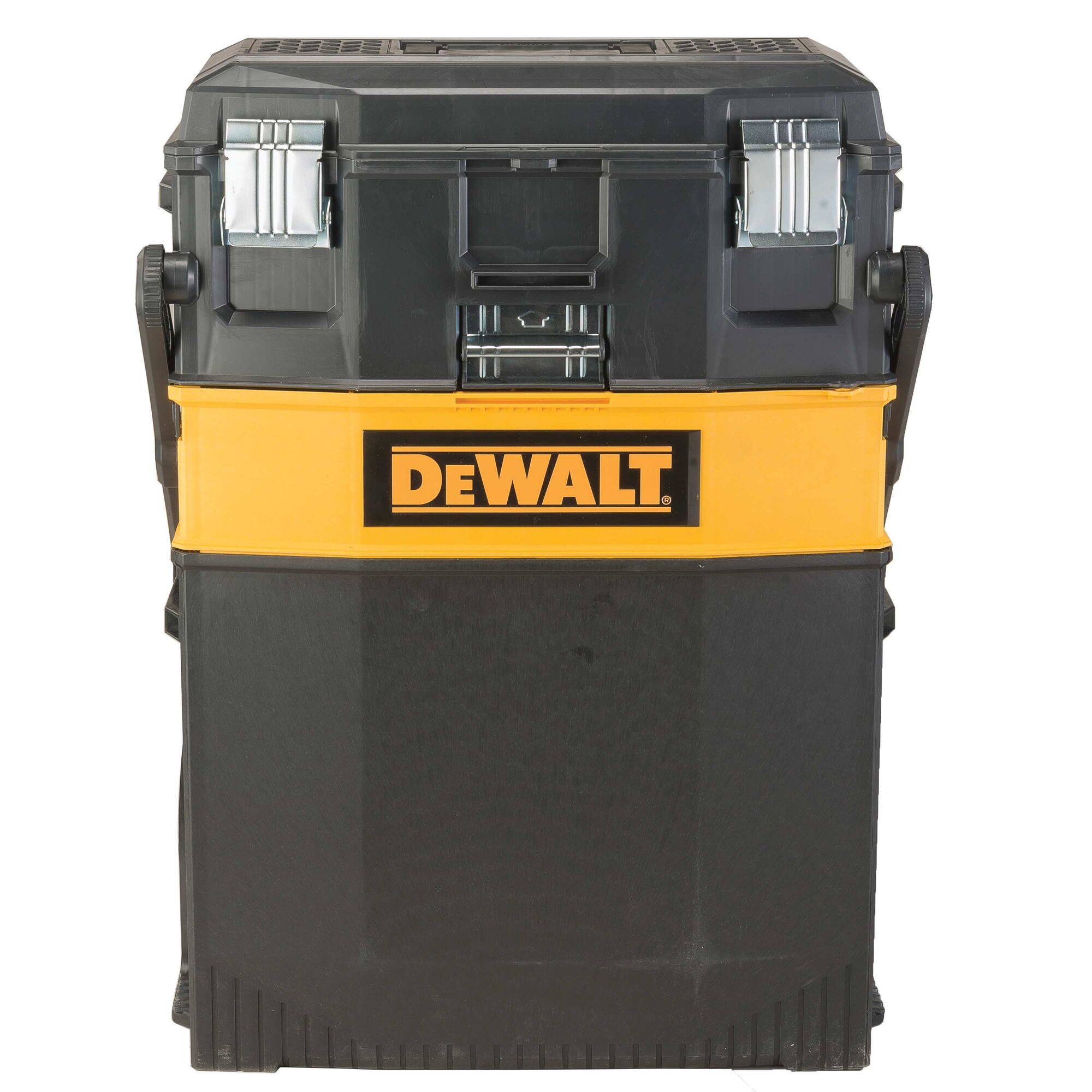 DEWALT DWST20880 MultiLevel Workshop - Image 2