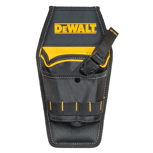 DEWALT DWST540502 Professional Drill Holster