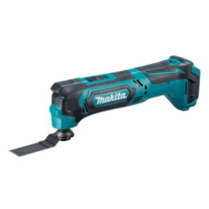 MAKITA TM30DZKX4 12V Max CXT Multi Tool (Tool Only)