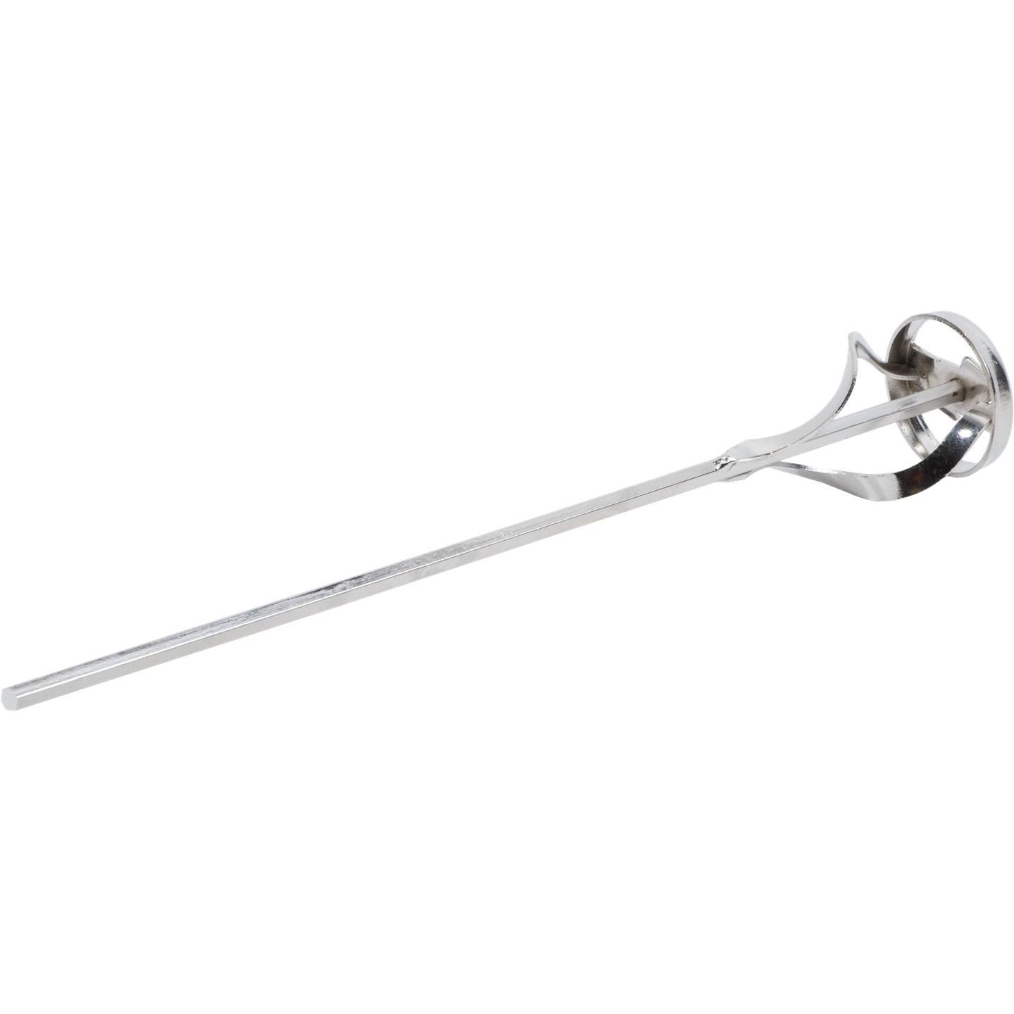 MARSHALLTOWN 14571 RM771 2" Ribbon Mud Mixer - Image 5