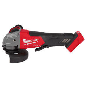 MILWAUKEE 2880-20 M18 Fuel Grinder 4-1/2" - 5" (Tool Only)