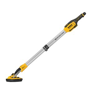 DEWALT DCE800B 20V MAX Cordless 9" Drywall Pole Sander (Tool Only)