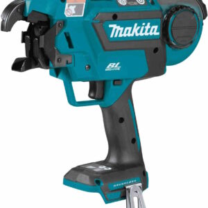 MAKITA DTR180ZK 18V LXT BL Rebar Tying Tool (Tool Only)