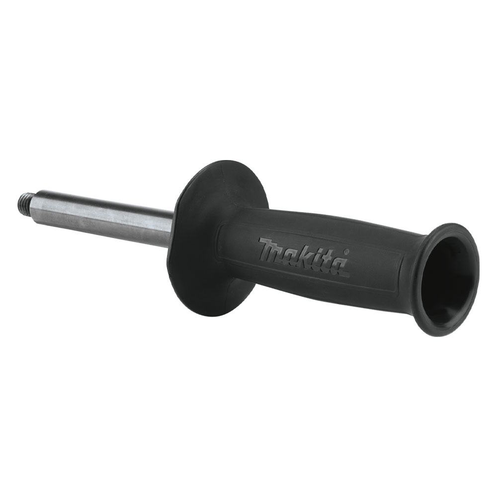 MAKITA DUT131Z 18V LXT Brushless 6-1/2" Mixing Drill w/Keyed Chuck, Tool Only - Image 5