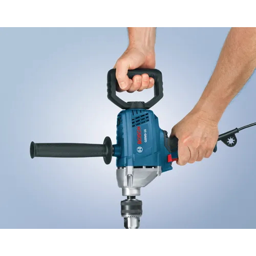 BOSCH GBM9-16 5/8" Mud Mixing Drill - Image 3
