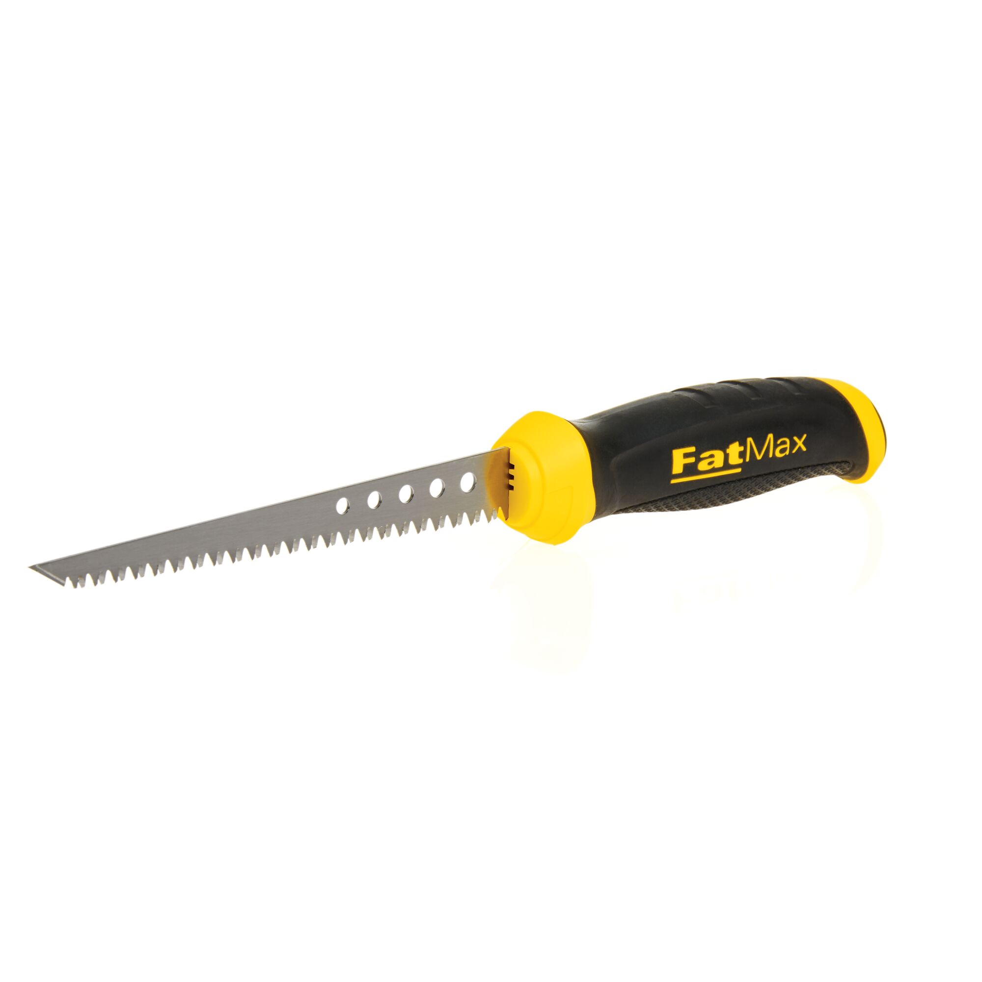 STANLEY 20-556 FatMax Jab Saw - Image 2