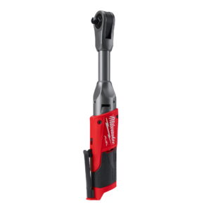 MILWAUKEE 2560-20 M12 Fuel 3/8" Extended Reach Ratchet (Tool Only)