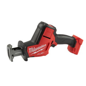 MILWAUKEE 2719-20 M18 Fuel Hackzall (Tool Only)